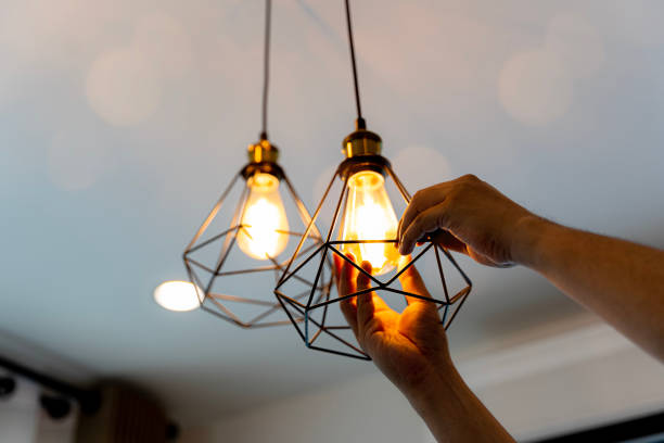 Best Electrical System Inspection  in Liberty, KY